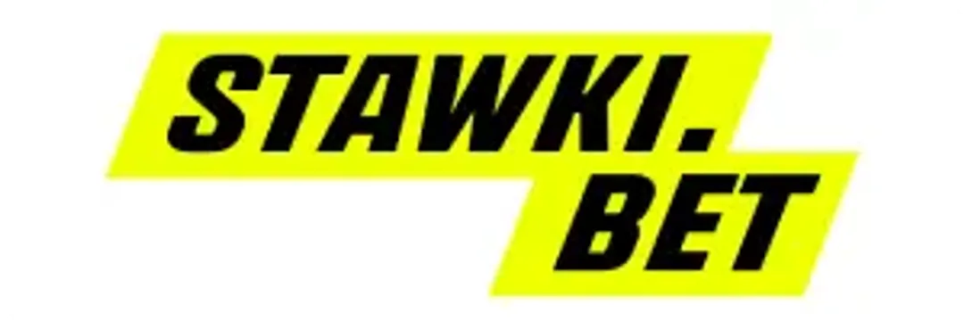 Stawki Bet